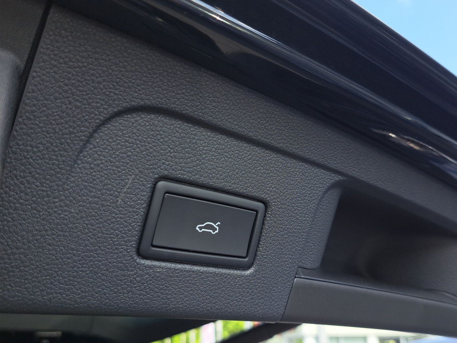 Volkswagen Touran - Bild 21