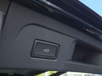 Volkswagen Touran - Vorschau Bild 21