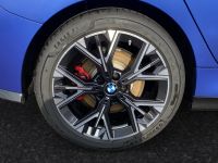 BMW 120 - Vorschau Bild 5