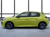 Peugeot 208 1.2 5tg Style PDC+LED+Sitzheiz+AppLink - Peugeot 208 aus 2025