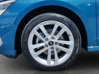 Audi A3 - Vorschau Bild 13