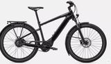 Specialized Turbo  Vado 3.0 IGH - Angebote