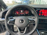 Volkswagen Golf - Vorschau Bild 10