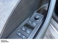 Skoda Octavia - Vorschau Bild 10