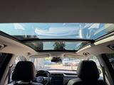 MG ZS EV 130 KW +LEDER+AHK+PANORAMA+360° - MG Gebrauchtwagen in Hannover