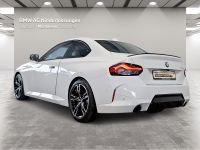 BMW 218 - Vorschau Bild 2