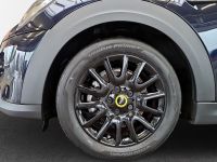 MINI Cooper SE - Vorschau Bild 7