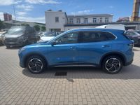 MG S5 - Vorschau Bild 7