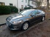 Ford Mondeo 2019  1.5 EcoBoost, 165 PS, B... - Ford Mondeo mit Benzin-Antrieb: Limousine, 2.5