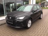 Seat Arona 1.0 TSI OPF Style ACC Sitzheizung