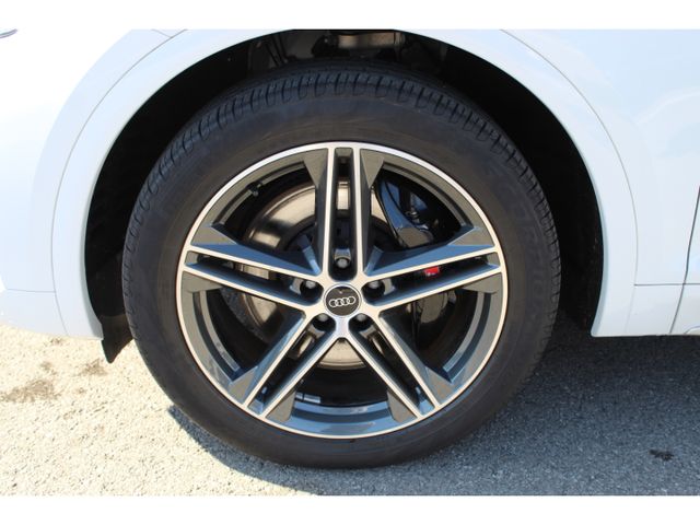 SQ5 Sportback TDI qu.- Pano*HeadUp*TOUR*Kamera*1