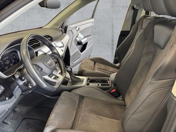 Audi Q3 - 12