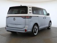 Volkswagen ID. Buzz - Vorschau Bild 2