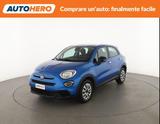 Fiat FIAT 500X 1.0 T3 120 CV Urban - Fiat 500L Urban SUV