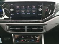 Volkswagen Taigo - Vorschau Bild 14