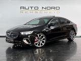 Opel Insignia GrandSport GSi 4x4*Schale*S.Dach*20´´* - Opel Insignia in Solingen