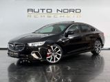 Opel Insignia GrandSport GSi 4x4*Schale*S.Dach*20´´* - Opel Insignia: 20