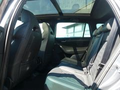 Fahrzeugabbildung Skoda Kodiaq 2.0 TSI DSG 4x4 SPORTLINE *KAM*PANO*NAVI*