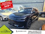 BAIC X75 1.5T 7DCT+LED+PANORAMA+360°+ACC+ASSISTENTEN - BAIC: X75