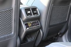 Fahrzeugabbildung Mercedes-Benz GLE 400 d 4Matic*AMG*360*PANO*MIETKAUF