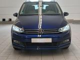 Volkswagen Touran Comfortline 7Sitz*AHK*Kamera*Pano*EasyOpe - Volkswagen Touran aus 2024