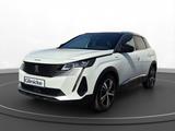 Peugeot 3008 GT Hybrid 225 Schiebedach AHK Kamera OB-Cha - Peugeot 3008 in Kassel