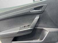Seat Ibiza - Vorschau Bild 14