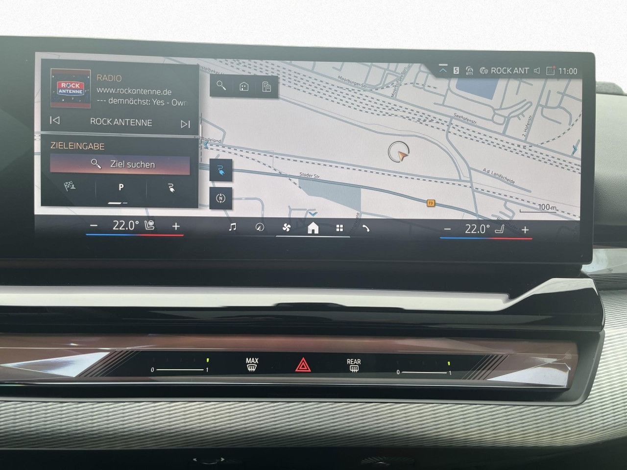 BMW i5 - Bild 13