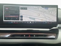 BMW i5 - Vorschau Bild 13