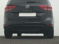 Volkswagen Touran - Vorschau Bild 28