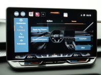 Cupra Terramar - Vorschau Bild 23