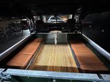 Land Rover Serie III - Land Rover: Serie