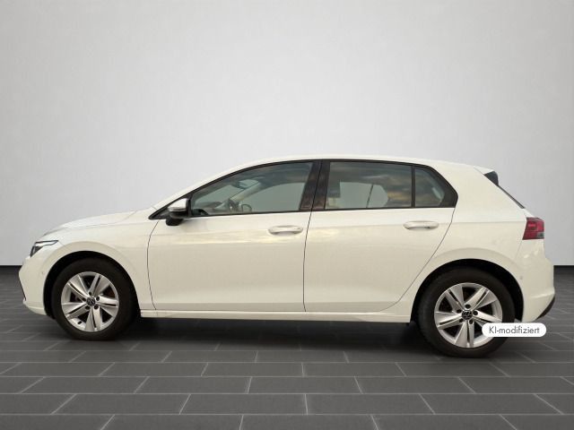 Volkswagen Golf - Bild 8