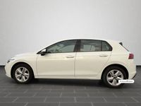 Volkswagen Golf - Vorschau Bild 8
