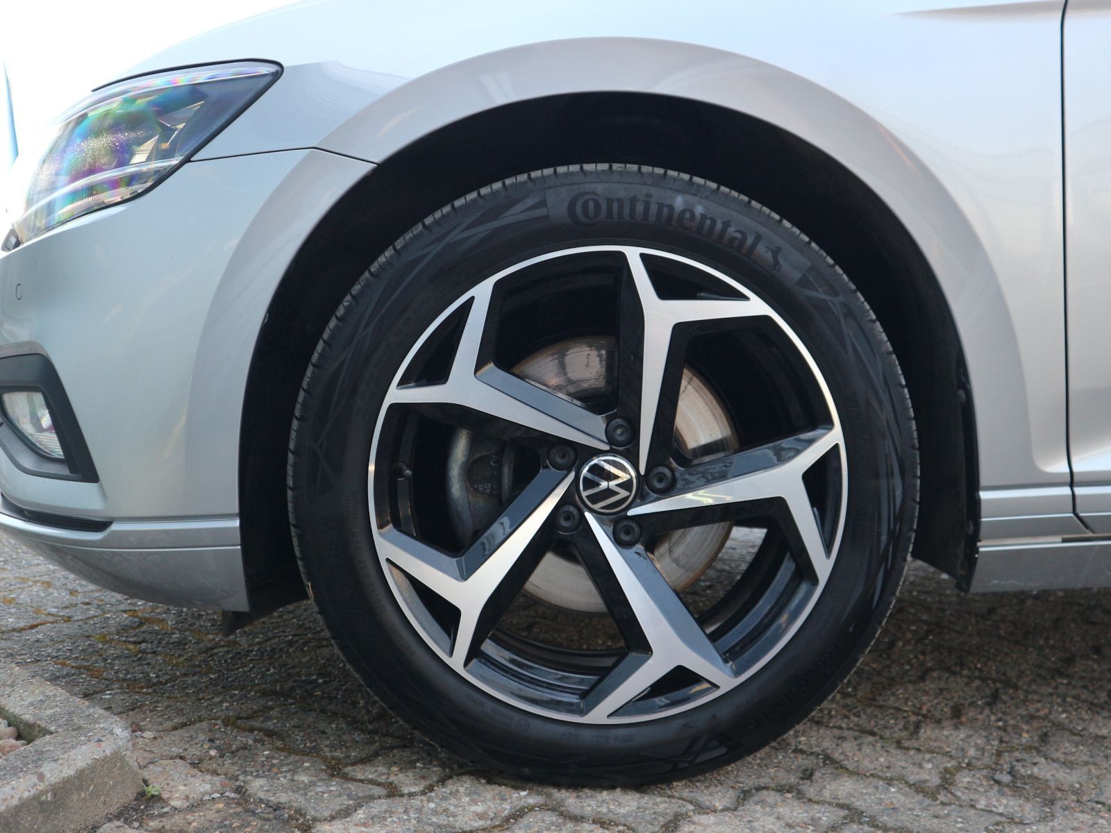 Volkswagen Passat Variant - Bild 16