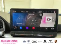 Cupra Leon - Vorschau Bild 15