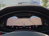 Audi S7 - Vorschau Bild 9