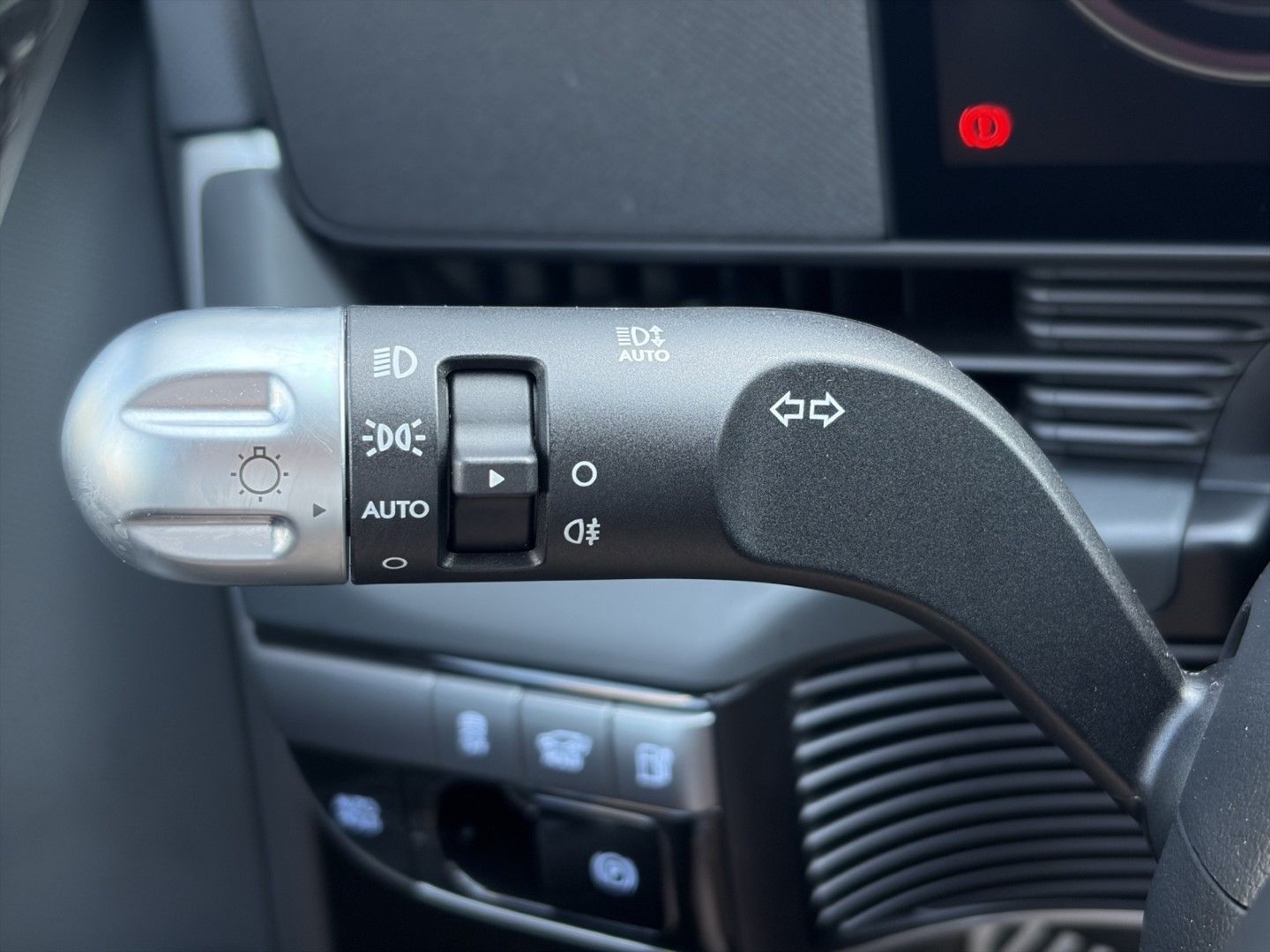 Hyundai IONIQ 5 – Bild 15