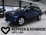 Peugeot 3008 ACTIVE PACK KLIMA+LED+KAMERA+DAB+ALU+1HD+TÜ - Peugeot Gebrauchtwagen in Ludwigshafen