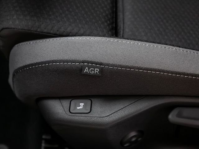 Opel Astra L Sports Tourer 1.2 Edition Spurhalteassi.