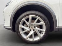 Cupra Formentor - Vorschau Bild 6