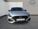 Hyundai i30 1.5 M/T INTRO EDITION Panoramadach 1.5 - Hyundai i30: Intro