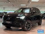 Volvo XC90 T8 AWD Plus Dark ACC/HUD/PANO/AHK/360°/BLIS