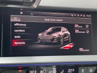 Audi RS3 - Vorschau Bild 16
