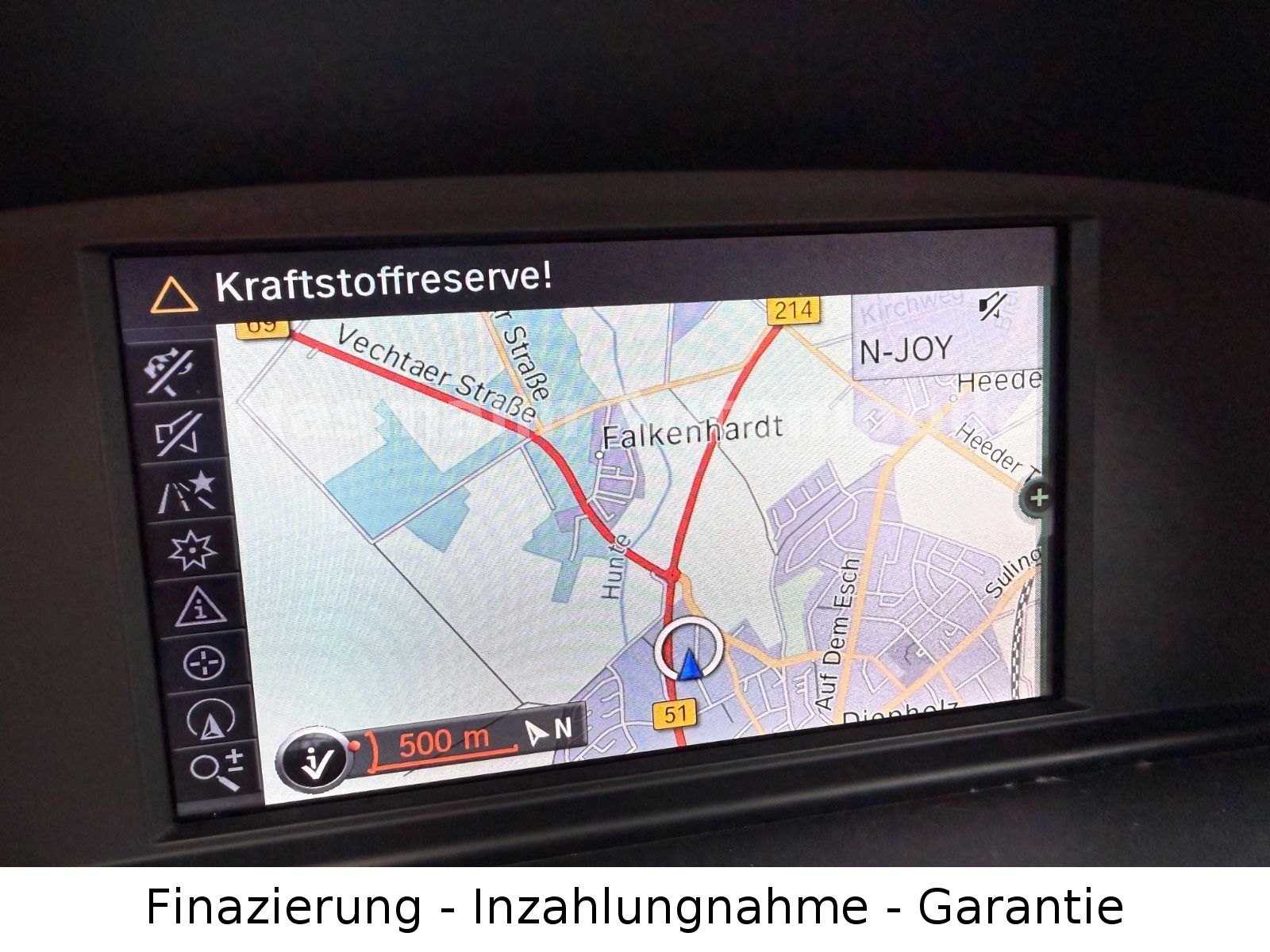 318 3 Touring 318d*AUT.*NAVI*KLIMA*SCHECKHEFTGEP
