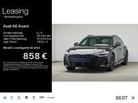 Audi A6 - Vorschau Bild 1