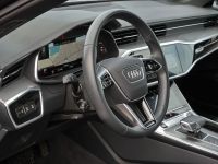 Audi A6 - Vorschau Bild 18