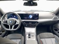 BMW 318 - Vorschau Bild 12