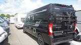 Hobby Vantana OnTour K60 FT /RFK/Navi/1. Hand/Solar - Hobby ONTOUR Van