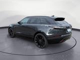 Land Rover Range Rover Velar D300 Dynamic SE Tempom.aktiv P - Gebrauchtwagen mit Schiebedach